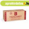 Bioextra b-komplex �trend-kieg�sz�t� l�gyzselatin kapszula 1