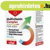 Dr.herz multivitamin frfiaknak kapszula 60 db