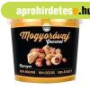 Valentines mogyorvaj gourmet ropogs 1000 g