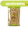Dia-Wellness szraztszta spagetti 250 g