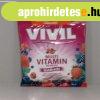 Vivil multivitamin cukor erdei 60 g