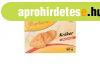 Barbara glut�nmentes kr�ker s�s 150 g