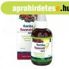 Kombuflavonoid 9 spray 100 ml