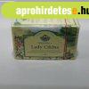 Herb�ria lady ciklus tea 20x1,5g bor�t�kos 30 g