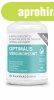 Pharmacoidea optimlis vrcukorszint extra 60 db