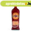 Martini Fiero Vermuth 1l 14,9% -DRS