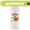 Jana Eper-Guava Forr�sv�z 0,5l PET DRS