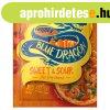 Blue Dragon �des-savany� wok sz�sz 120 g