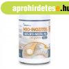 Netamin mio inozitol por 50 adag 100 g