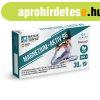 Natur Tanya vegn magnzium+aktv b6 kapszula 30 db