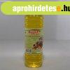 Biogold bio napraforg olaj 1000 ml