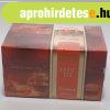 Teah�z v�r�s�fonya tea 20x2 g