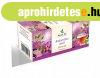Mecsek bodorr�zsa lev�l tea 25x1,2g 30 g