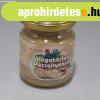 Veget�ri�nus pecsenyezs�r 180 g