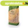 Natura csicseribors 500 g