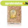 Natura pehelykeverk 4 gabonbl 1000 g