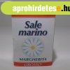 Sale Marino tengeri s� finom 1000 g
