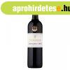 Thummerer Cab.Franc-Merlot Cuv�e 0,75l