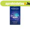 Nordvital b12-vitamin 1000mcg veg�n kapszula 60 db