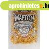 Marton T�szta Szarvacska 8 toj�sos 250g