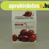 Tea Time marcip�nos cseresznye tea 100 g
