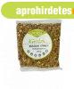 Ataisz bulgur k�ret paradicsomos 200 g