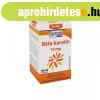 Jutavit b�ta - karotin 100 db