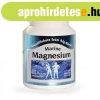 Alg-B�rje marine magnesium tabletta 150 db