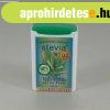 Stevia tabletta mell�k�z mentes 100 db