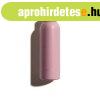 Waterdrop rozsdamentes ac�lkulacs pink 600ml 1 db