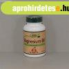Vitamin Station magn�zium b6 60 db