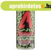 Adrenalin Energi. G�r�gdinnye 0,25L DRS