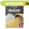 Szafi Free k�lesliszt 500 g