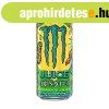 Monster Energy Rio Punch puncs z energiaital 473ml DRS