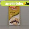 Torras glut�nmentes �tcsokol�d� ban�n cukor n�lk�l 75 g