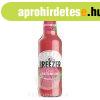 BAC Breezer G�r�gd. RTD 0,275l 4%-DRS