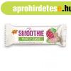 Fit smoothie szelet rebarbara-eper 32 g