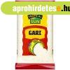 Tropical Sun cassava dara gari 500 g