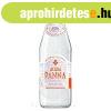 Acqua Panna 0,25l /24/- DRS