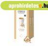K�v�kapszula, Cremesso Lungo Leggero 16 db/doboz