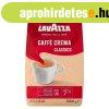 K�v� szemes 1000g Lavazza Crema Classica