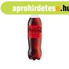 �d�t�ital 1,75l Coca Cola Zero DRS