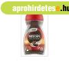 K�v� Instant Classic 100g Nescaf�