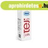 Tej 1l Tolle 2,8%