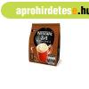 K�v� instant 3in1 Classic barna cukorral 10x17g Nescaf�