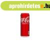 �d�t�ital 0,33l Coca Cola DRS