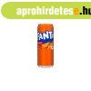 �d�t�ital 0,33l FANTA DRS
