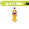 �d�t�ital 0,5l FANTA DRS