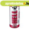 Energiaital 0,25l HELL Zero strawberry-lime DRS