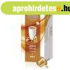 K�v�kapszula, Cremesso Lungo Caramello 16 db/doboz